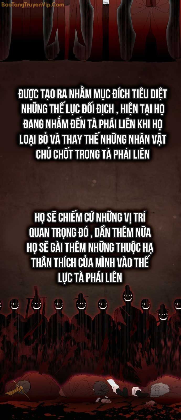 Võ Đang Kỳ Hiệp Chương 139 Ảnh 61