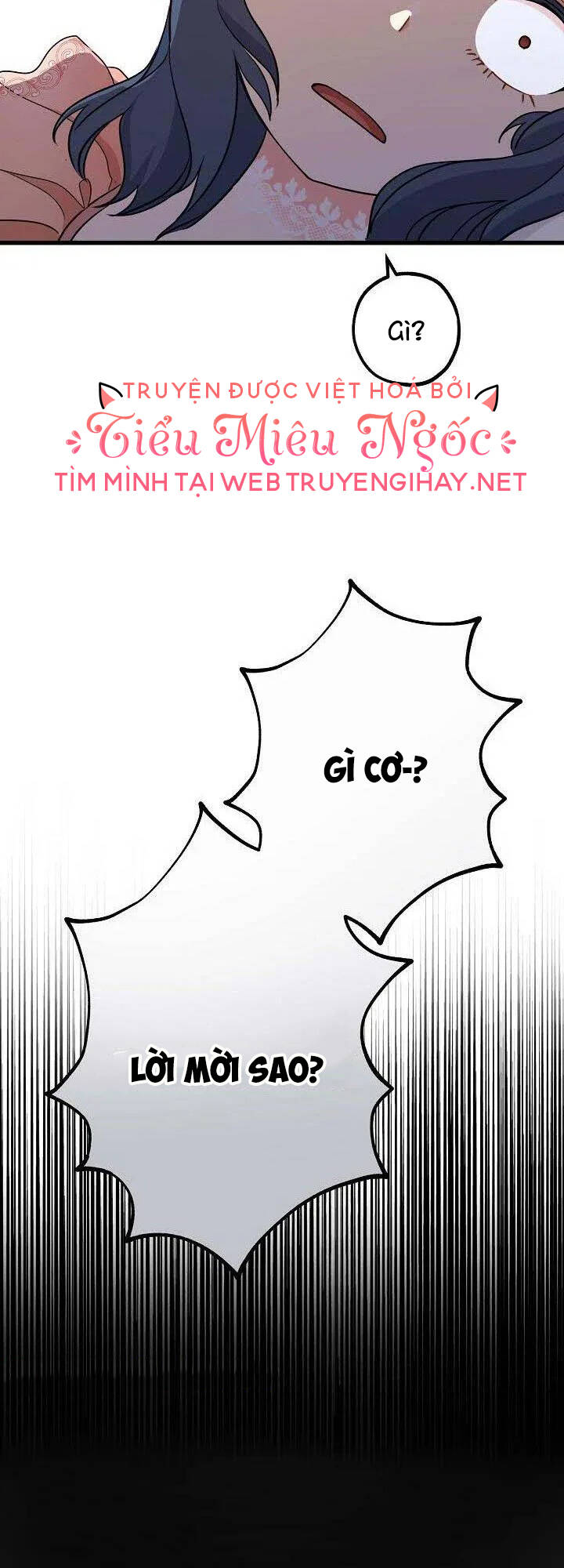 Nếu Là Phản Diện, Liệu Tôi Sẽ Chết? Chương 44 Ảnh 8
