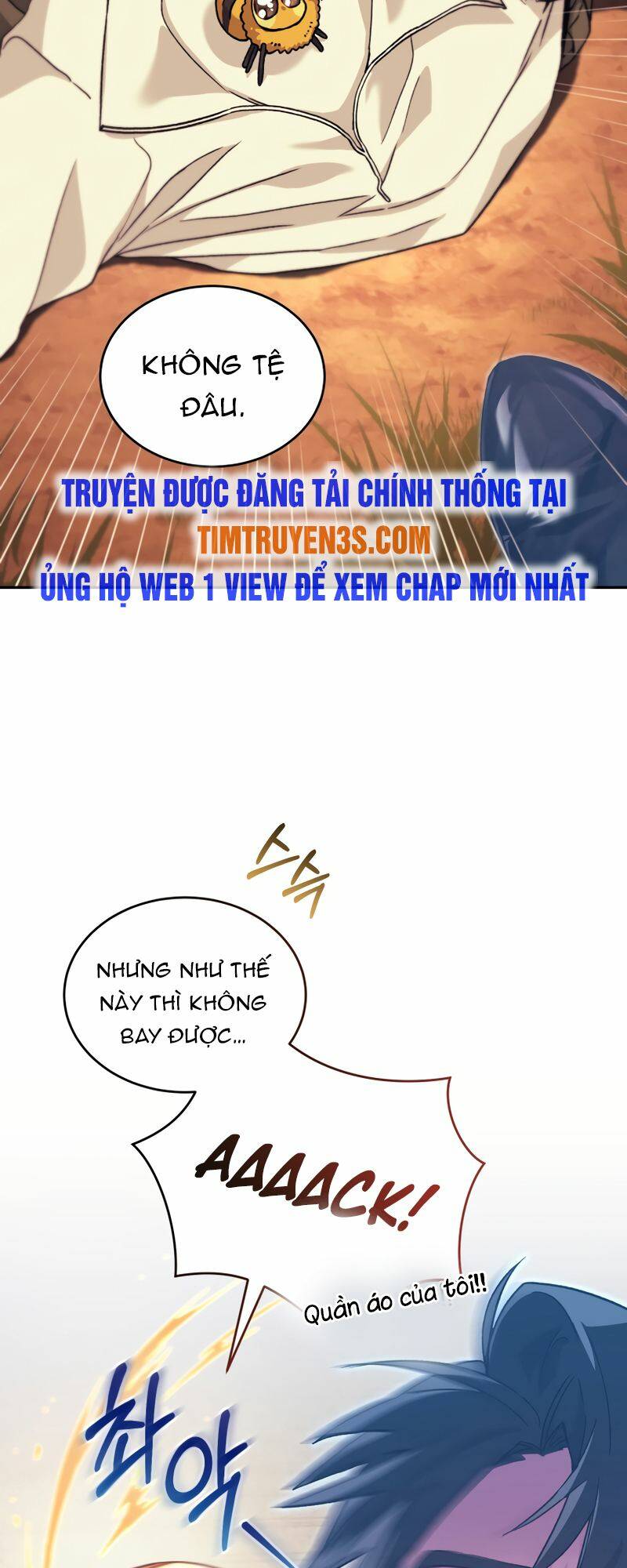 Ta Đánh Cắp Linh Hồn Của Ranker Top 1 Chương 39 Ảnh 67