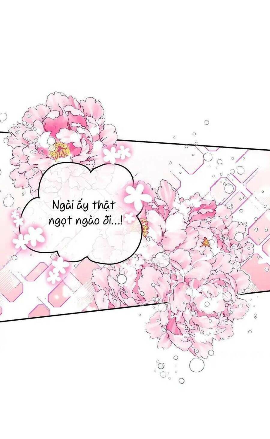 Người Hầu Của Tôi Chương 91 Ảnh 35