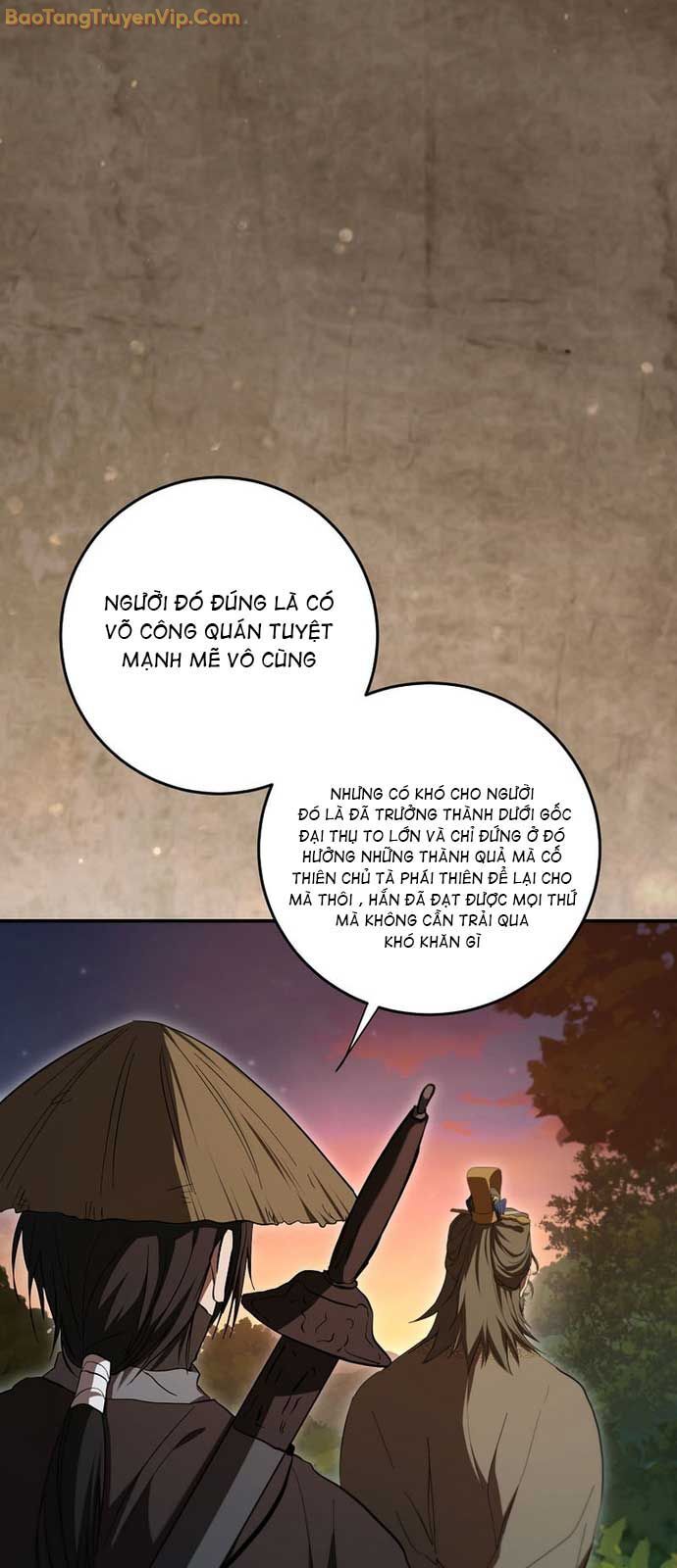 Võ Đang Kỳ Hiệp Chương 139 Ảnh 49
