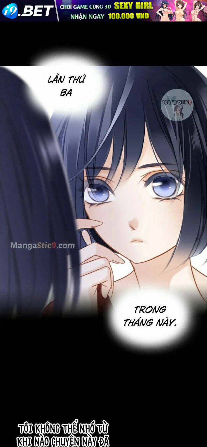 Hậu Duệ Của Mãng Xà Chương 1 Ảnh 7