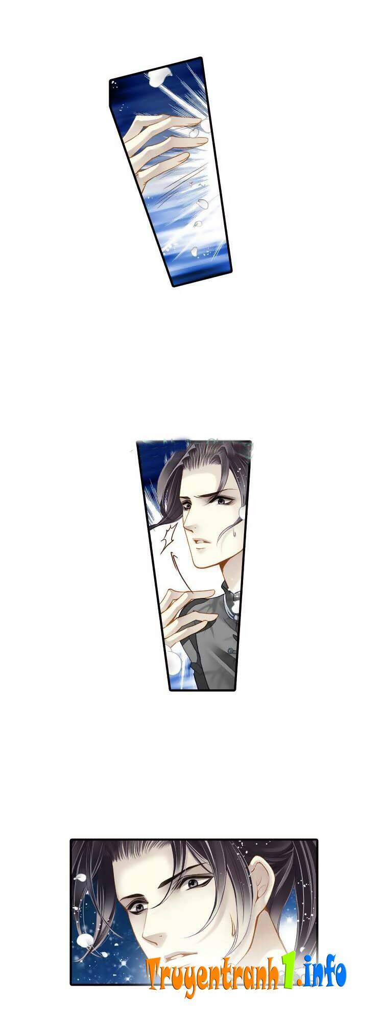 Siêu Sao Trứ Danh Chương 69 Ảnh 2