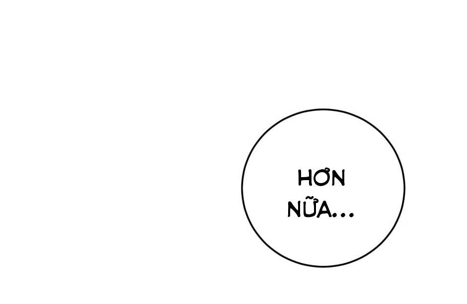 Những Người Anh Nguy Hiểm Của Công Nương Chương 92 Ảnh 74