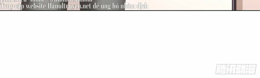 Ma Vương Ngạo Kiều Tổng Tài Không Thể Chọc Chương 10.1 Ảnh 38