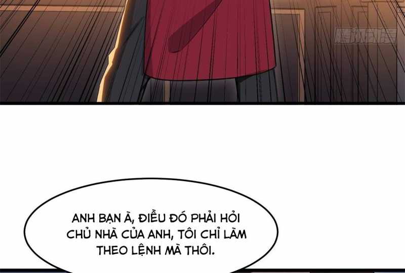 Trùng Sinh Về 1998, Yêu Đương Không Bằng Trở Nên Lớn Mạnh Chương 1 Ảnh 95