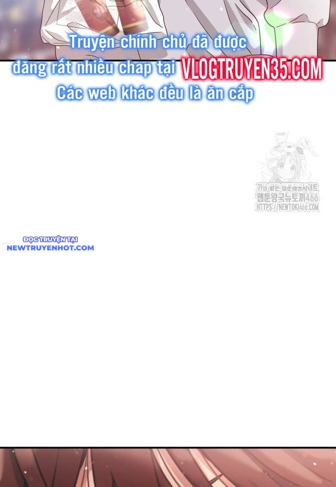 Huấn Luyện Chiến Đấu Siêu Cấp Chương 47 Ảnh 104