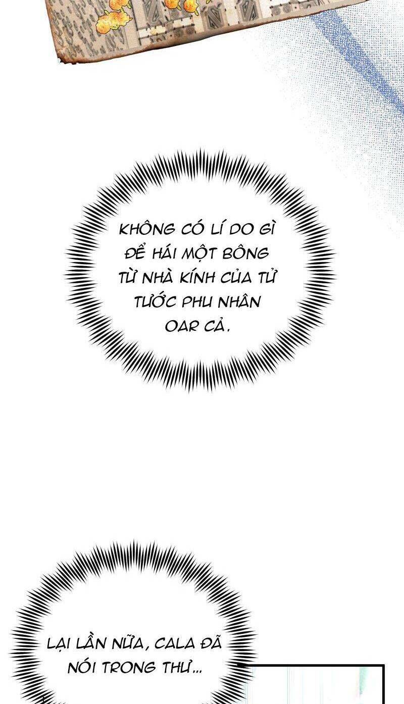 Kính Gửi Những Người Khao Khát Sự Hủy Diệt Của Tôi Chương 23 Ảnh 36
