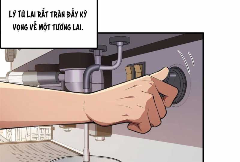 Trùng Sinh Về 1998, Yêu Đương Không Bằng Trở Nên Lớn Mạnh Chương 1 Ảnh 57
