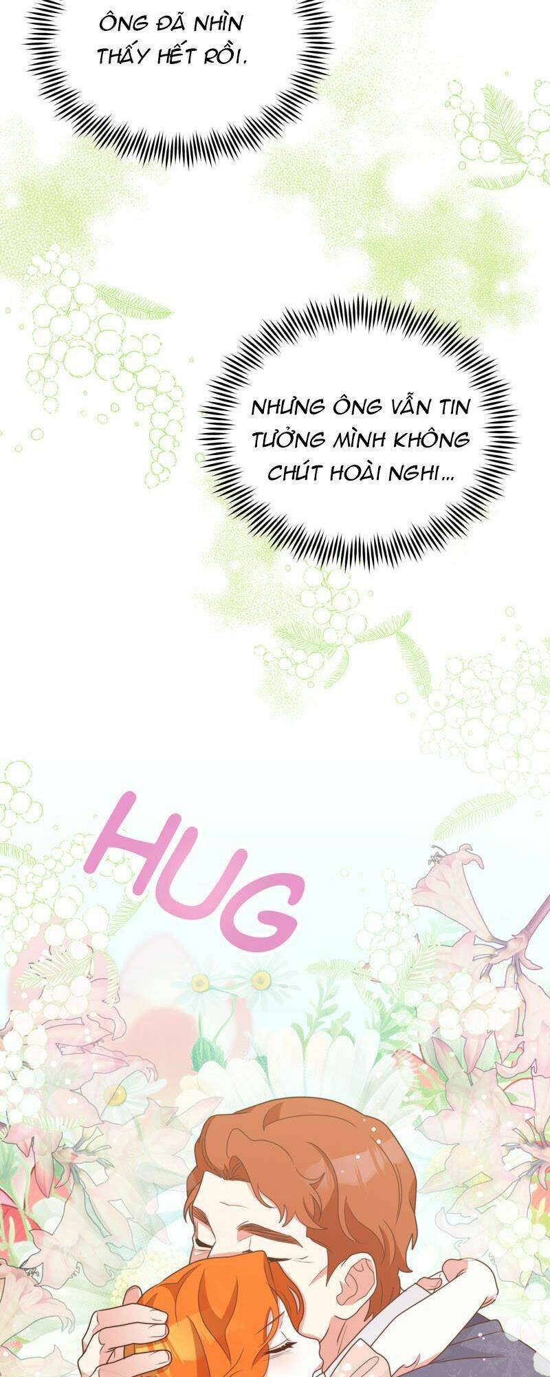 Kính Gửi Những Người Khao Khát Sự Hủy Diệt Của Tôi Chương 27 Ảnh 26
