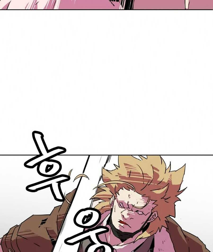 Săn Lùng Bắt Nạt Chương 52 Ảnh 49