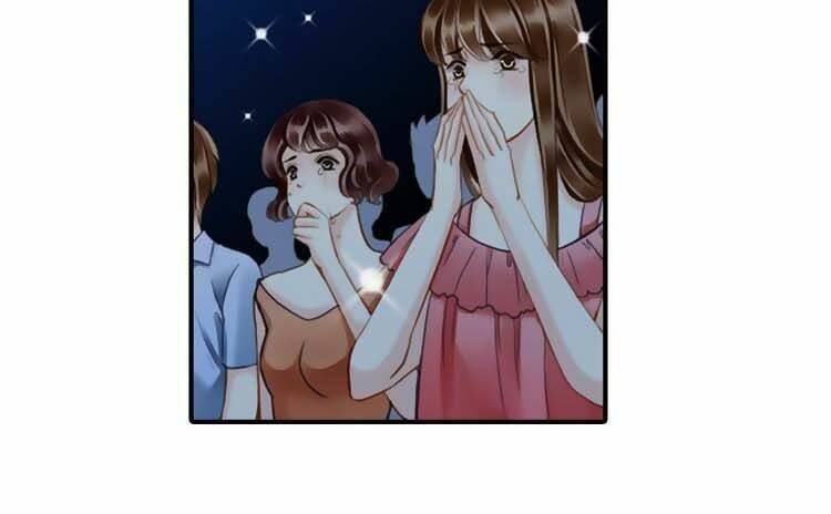 Siêu Sao Trứ Danh Chương 69 Ảnh 9