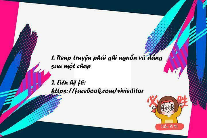 Ma Quân Đại Nhân, Phu Nhân Lại Trốn Rồi! Chương 19 Ảnh 44