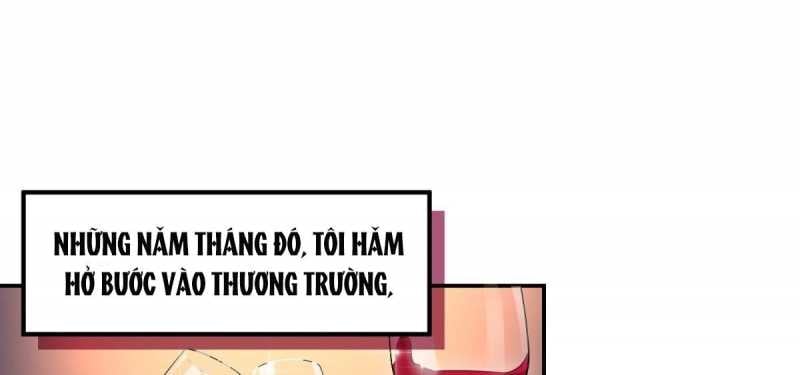 Trùng Sinh Về 1998, Yêu Đương Không Bằng Trở Nên Lớn Mạnh Chương 0 Ảnh 2