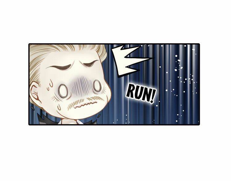 Siêu Sao Trứ Danh Chương 67 Ảnh 6