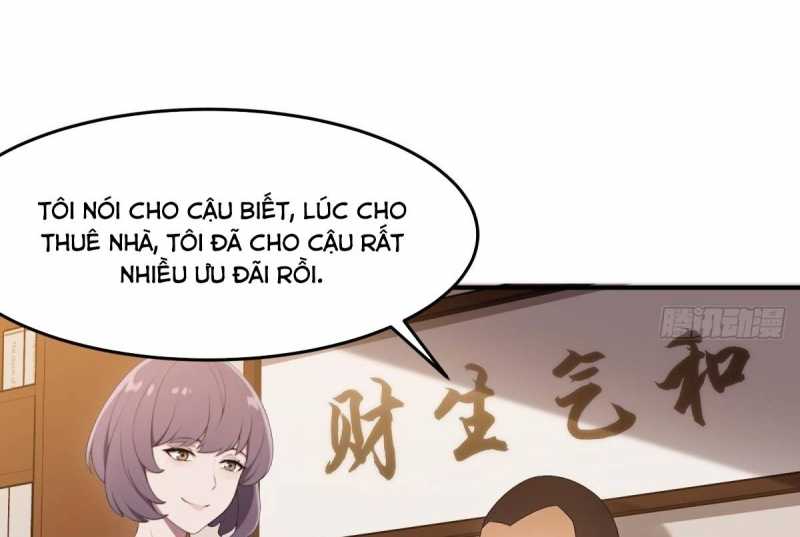 Trùng Sinh Về 1998, Yêu Đương Không Bằng Trở Nên Lớn Mạnh Chương 1 Ảnh 124