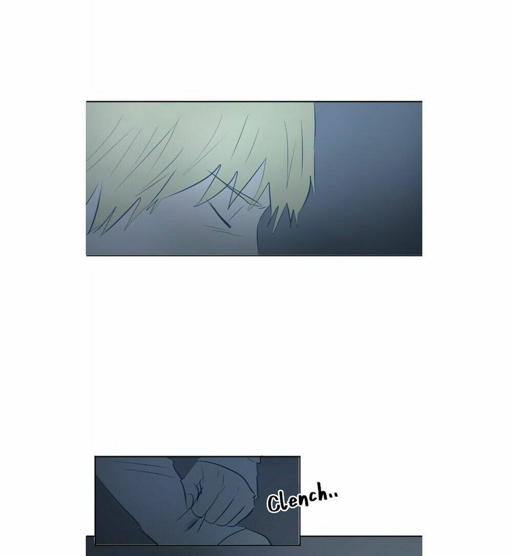 Transparent Cohabitation Chương 35 Ảnh 42