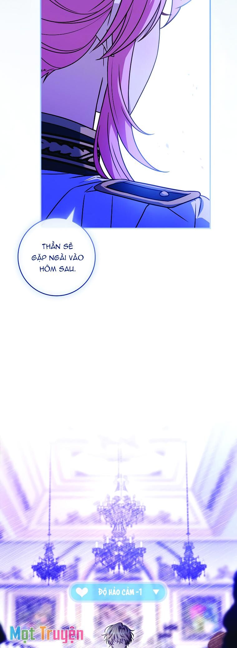 Tôi Đã Tắt Cài Đặt Chế Độ Nhận Thức Nỗi Đau! Chương 30 Ảnh 45