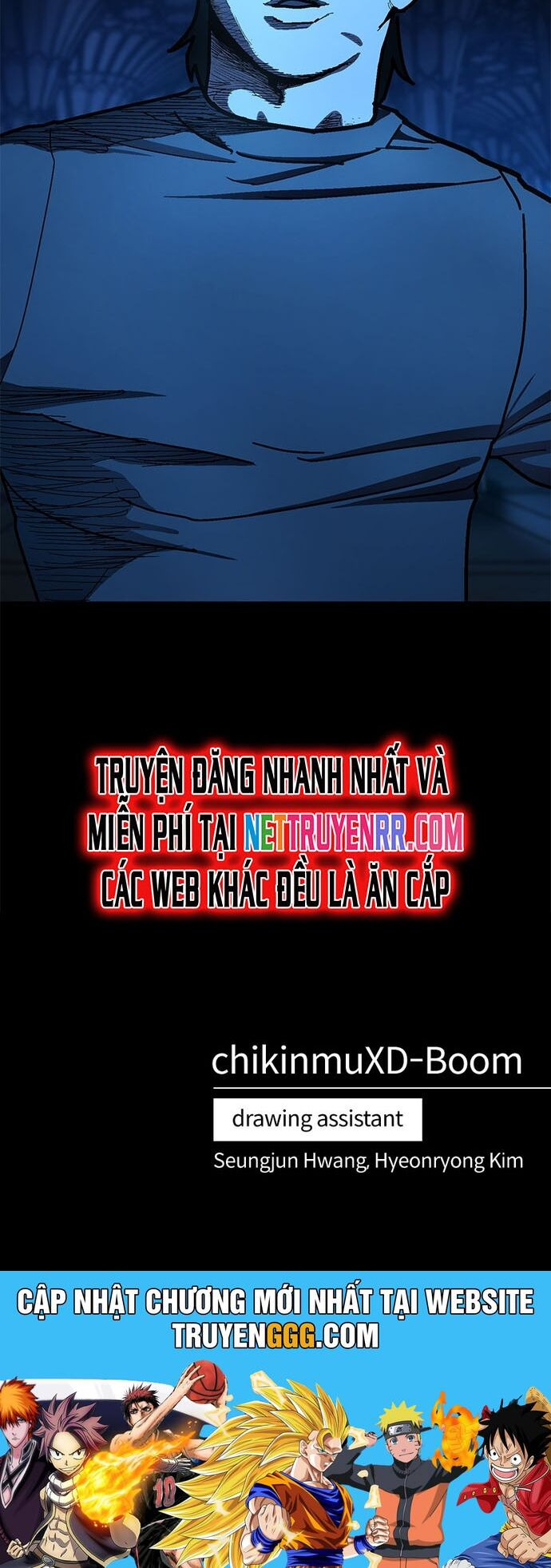 Võ Sĩ Vô Năng Chương 22 Ảnh 70