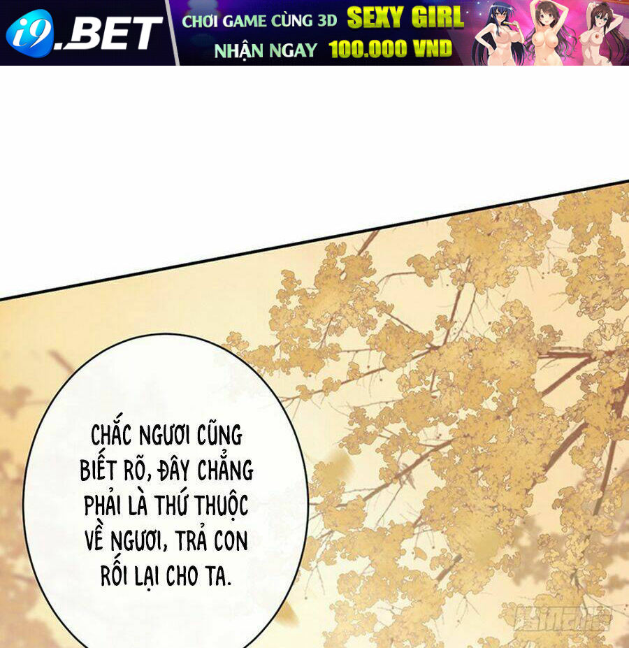 Nghiên Hương Kỳ Đàm Chương 56 Ảnh 8