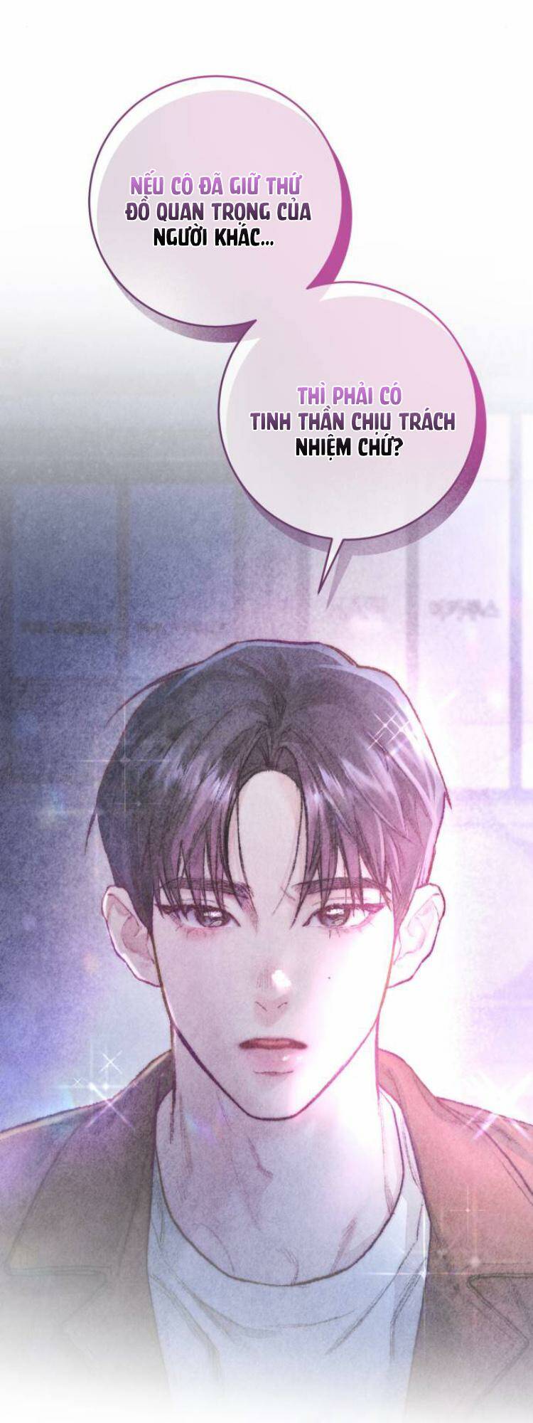 My Demon - Ác Quỷ Của Tôi Chương 10 Ảnh 29