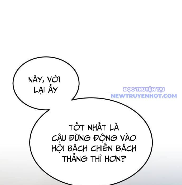 Huấn Luyện Chiến Đấu Siêu Cấp Chương 50 Ảnh 66
