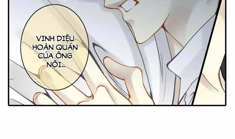 Siêu Sao Trứ Danh Chương 68 Ảnh 4