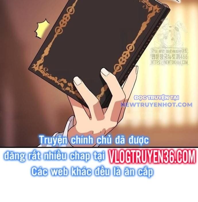 Huấn Luyện Chiến Đấu Siêu Cấp Chương 51 Ảnh 27
