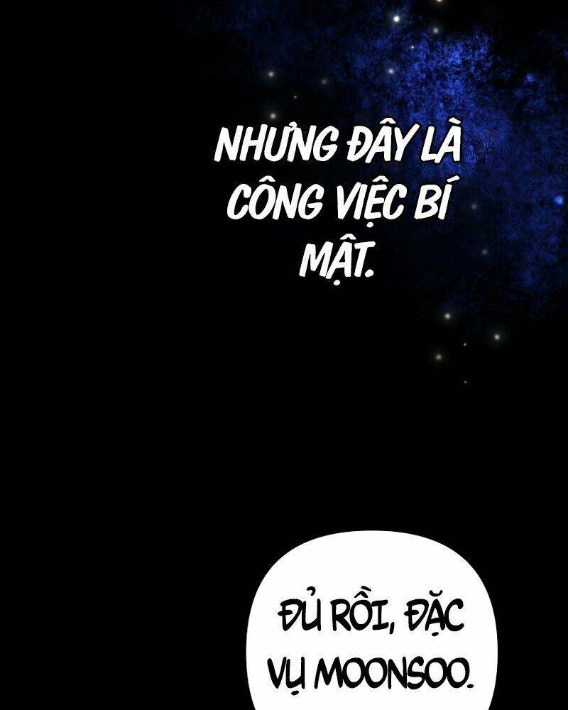 Trưởng Phòng Kim Tất Thắng Chương 1 Ảnh 51