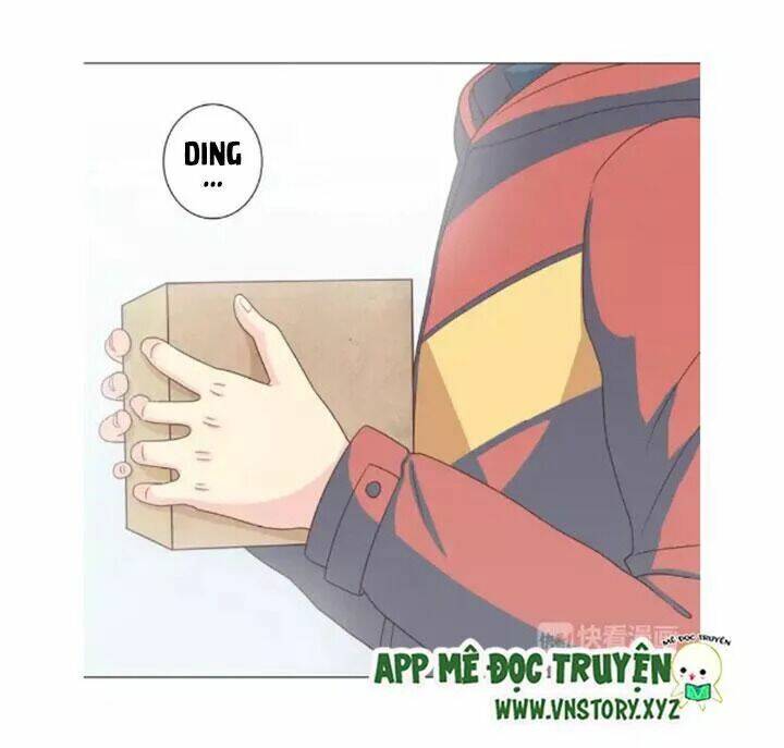 Xin Chào! Dân Nữ Chương 68 Ảnh 5