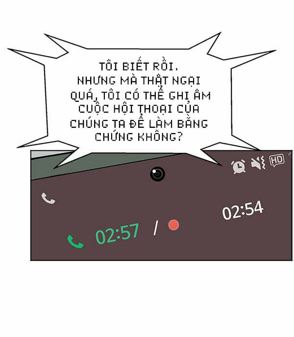 Trung Tâm Chấn Thương Nặng : Giờ Vàng Chương 9 Ảnh 11