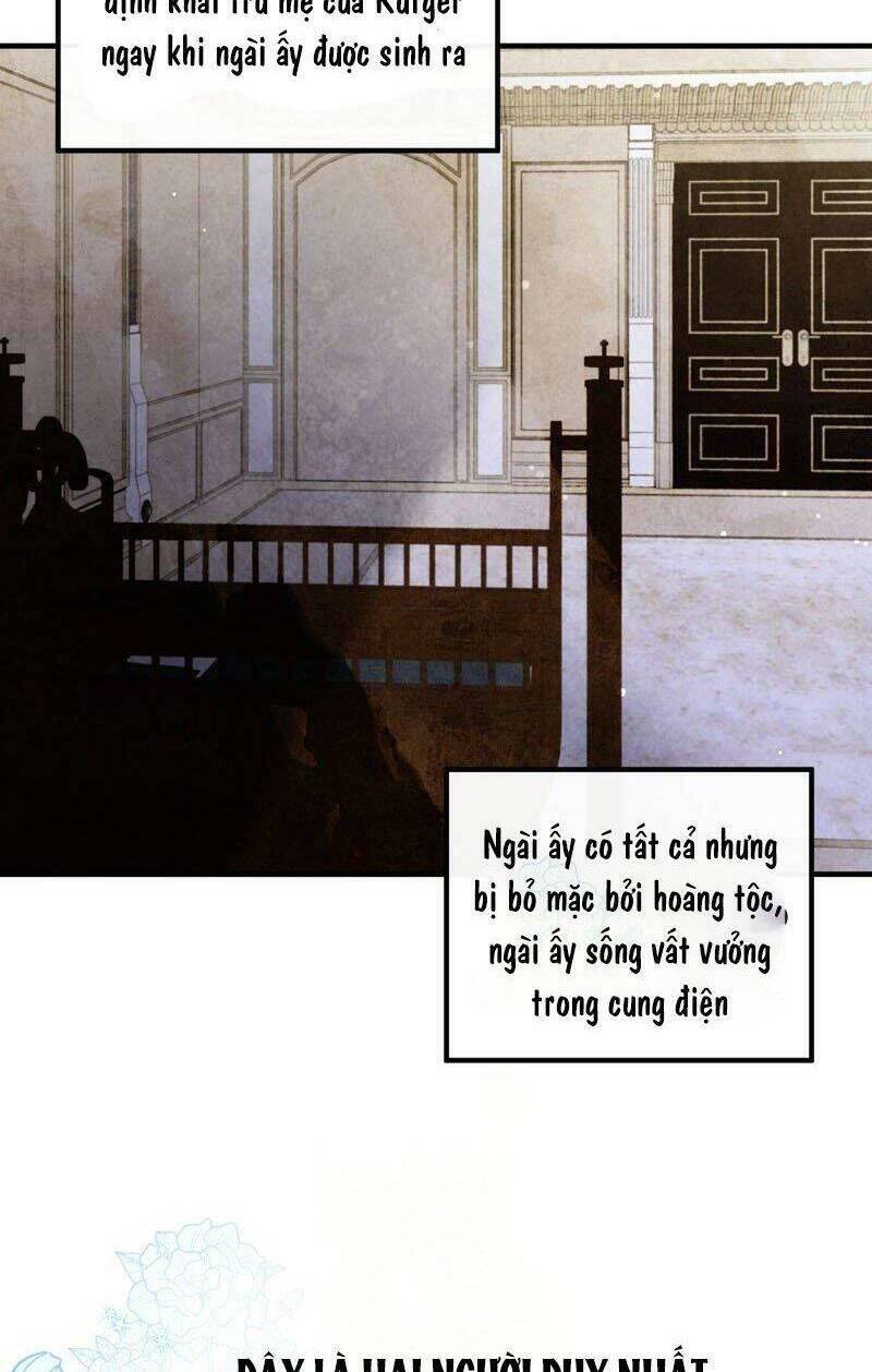 Kính Gửi Những Người Khao Khát Sự Hủy Diệt Của Tôi Chương 16 Ảnh 76