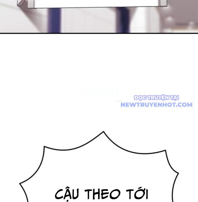 Huấn Luyện Chiến Đấu Siêu Cấp Chương 48 Ảnh 94