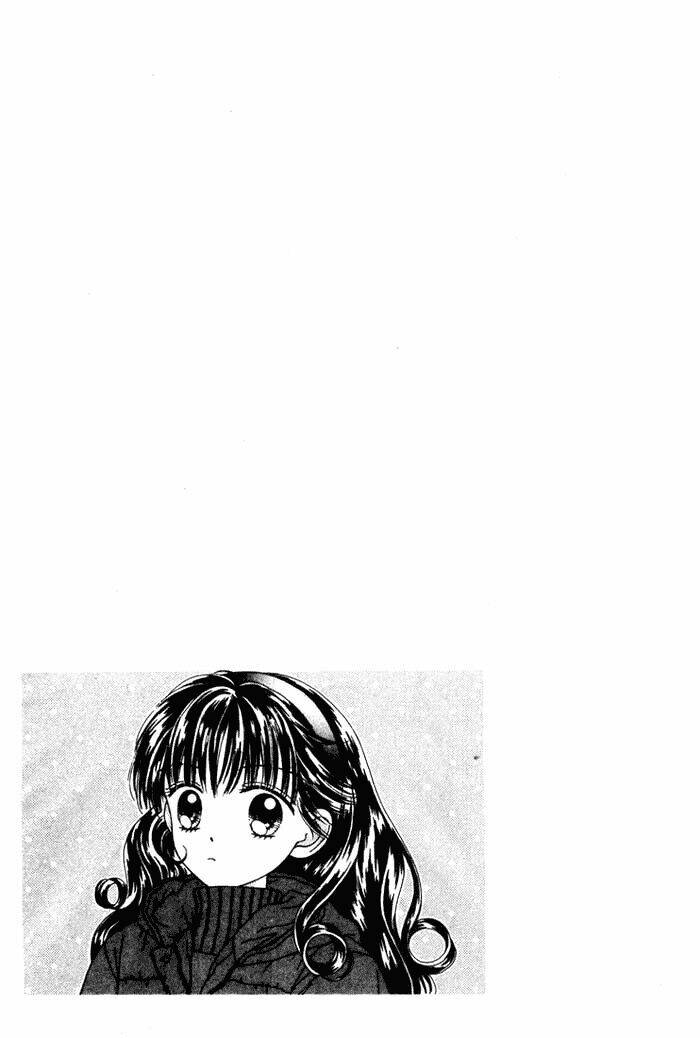 Minto Na Bokura Chương 8 Ảnh 34