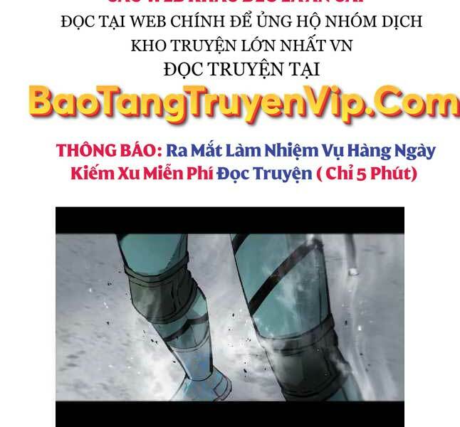 Mật Mã Mê Cung Chương 91 Ảnh 33