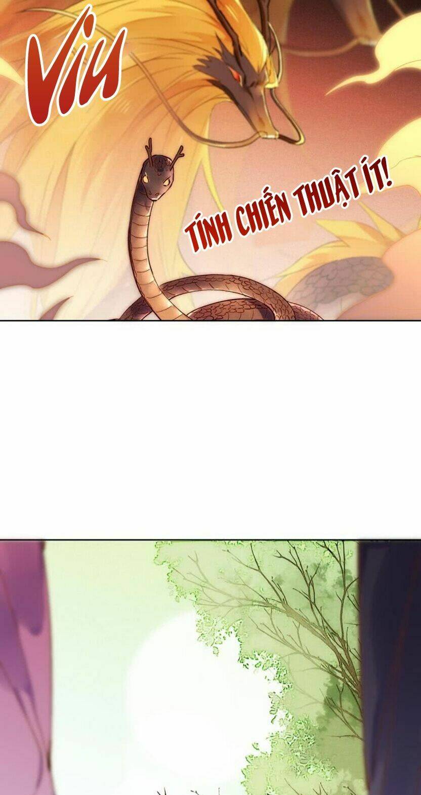 Nghịch Lai Thuận Thú Chương 25 Ảnh 18