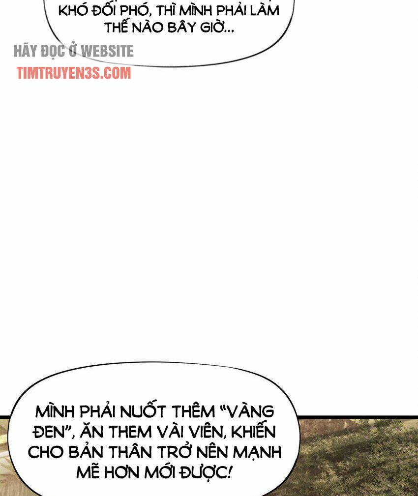 Du Hành Thời Gian Về Ngày Đầu Mạt Thế Chương 34 Ảnh 37