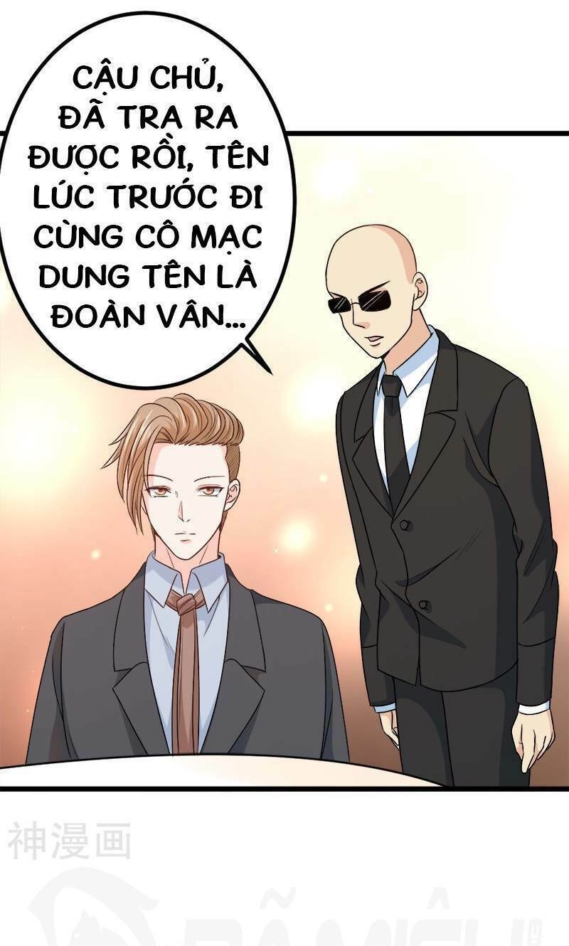 Nhất Phẩm Cao Thủ Chương 75 Ảnh 15
