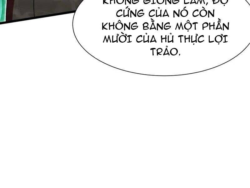 Cá Chép Tiến Hoá Thành Thần Long Chương 35 Ảnh 36