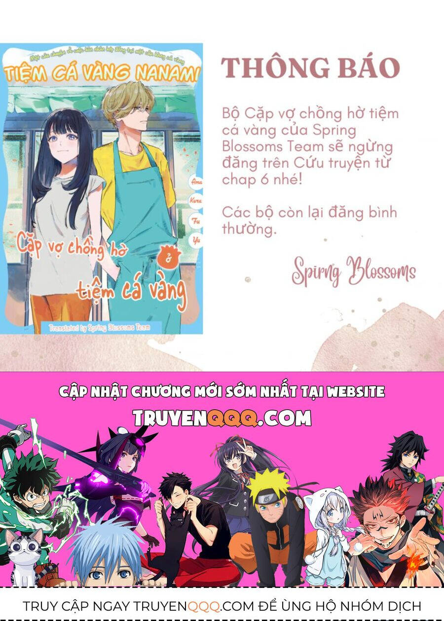 Akutou Ikka No Mana Musume, Tensei Saki Mo Otome Game No Gokudou Reijou Deshita. – Saijoukyuu Rank No Akuyaku-Sama, Sono Dekiai Wa Fuyou Desu! Chương 11 Ảnh 16