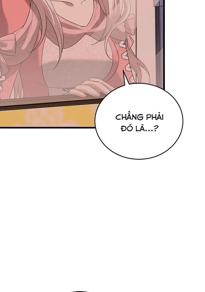 Những Người Anh Nguy Hiểm Của Công Nương Chương 83 Ảnh 77