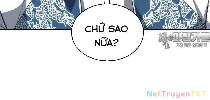 Chiến Thần Xuất Thế Chương 31 Ảnh 57