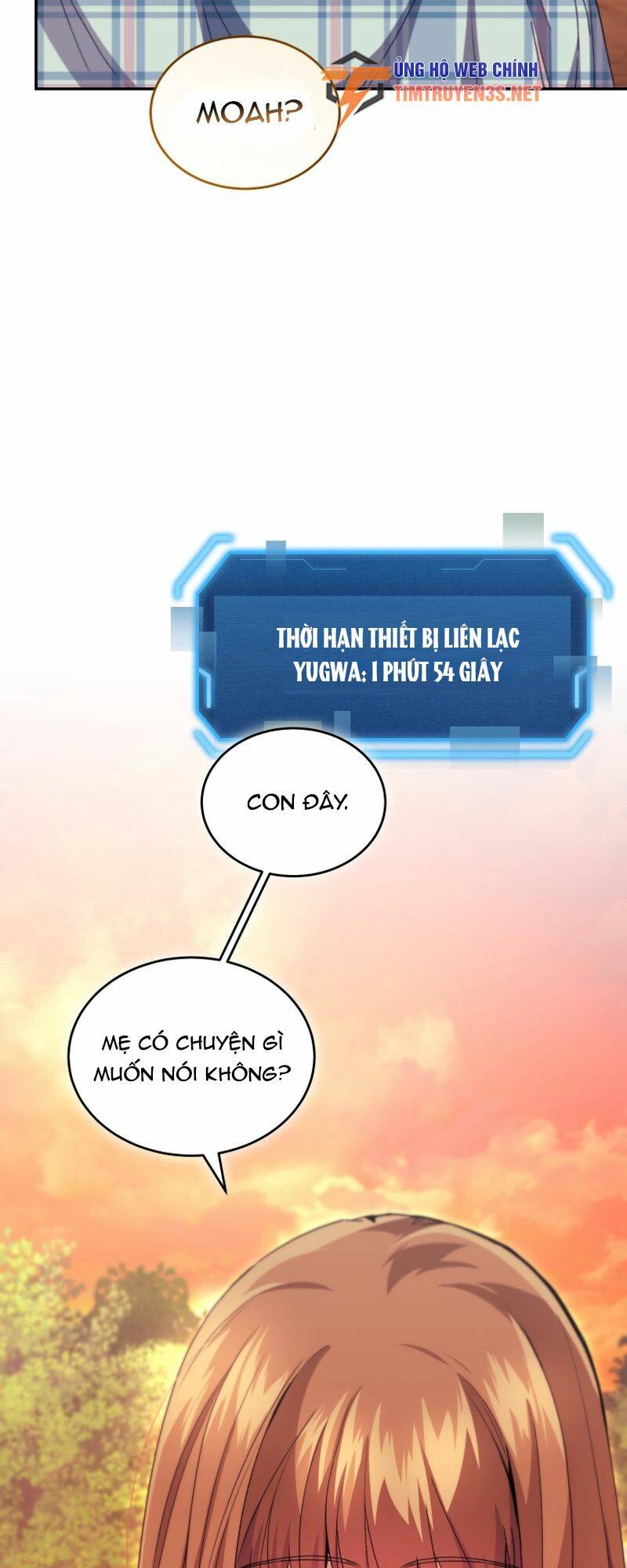 Ta Đánh Cắp Linh Hồn Của Ranker Top 1 Chương 40 Ảnh 68
