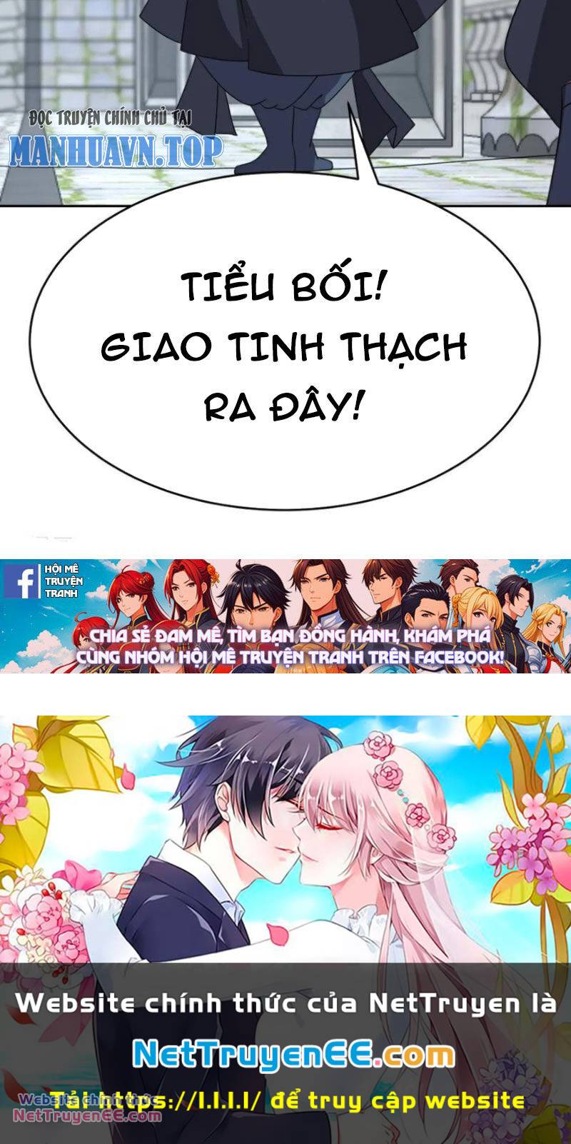 Tôn Thượng Chương 512 Ảnh 42