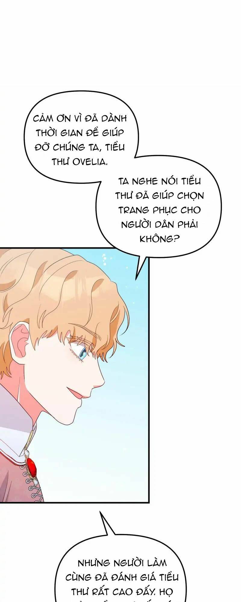 Kính Gửi Những Người Khao Khát Sự Hủy Diệt Của Tôi Chương 30 Ảnh 41