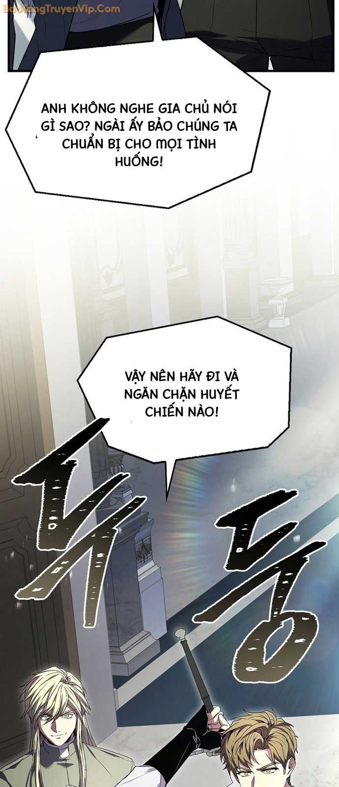 Huyền Thoại Giáo Sĩ Trở Lại Chương 161 Ảnh 107