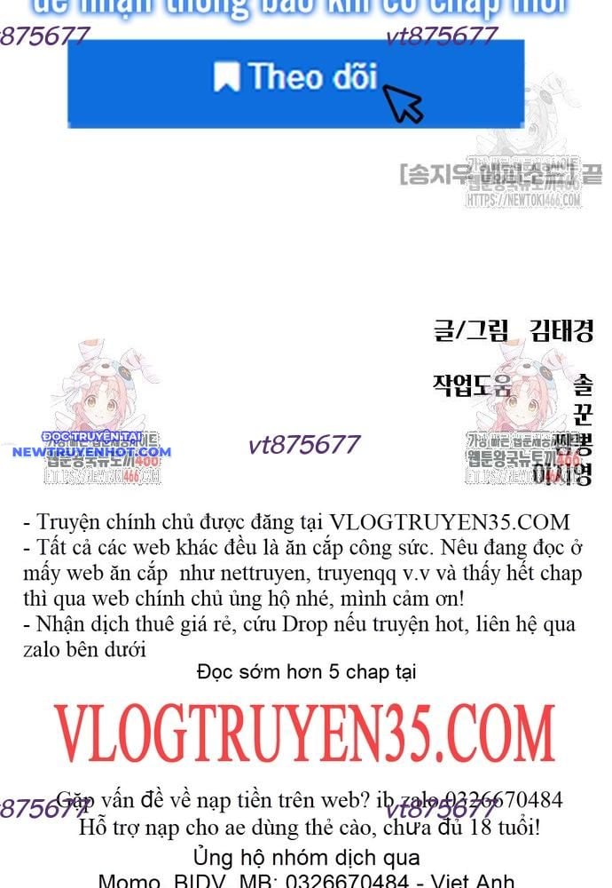 Huấn Luyện Chiến Đấu Siêu Cấp Chương 47 Ảnh 133