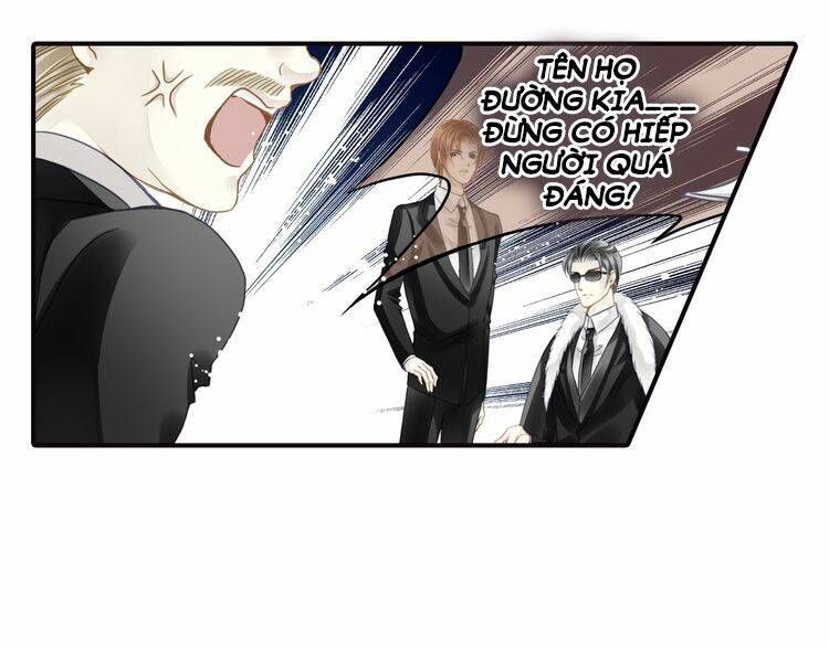 Siêu Sao Trứ Danh Chương 67 Ảnh 21