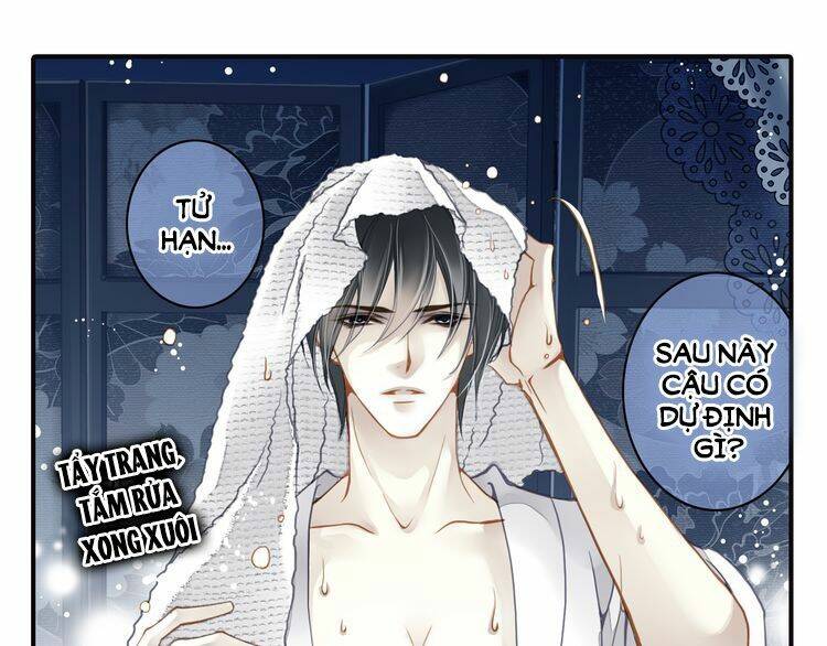 Siêu Sao Trứ Danh Chương 67 Ảnh 47