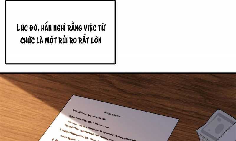 Trùng Sinh Về 1998, Yêu Đương Không Bằng Trở Nên Lớn Mạnh Chương 1 Ảnh 73